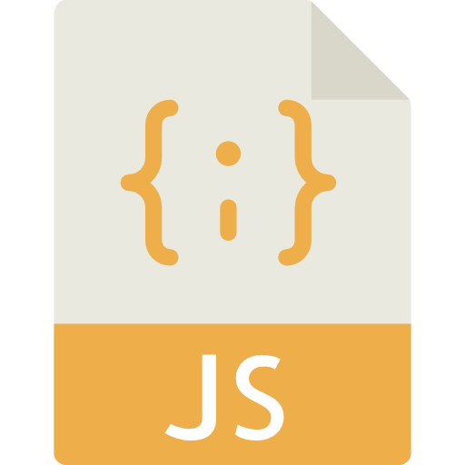 JavaScript web development