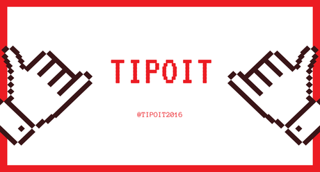 TipoIT - finest web development services